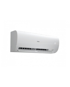 Oro kondicionierius Haier Pearl Plus 2,6/2,8 kW