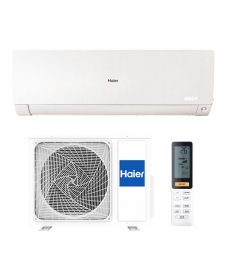 Oro kondicionierius Haier Flexis Plus 2,6/3,2 kW