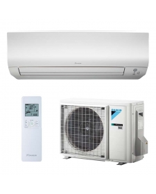 Oro kondicionierius Daikin Perfera FTXM20R/RXM20R9 2,0/2,5 kW