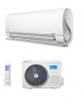 Oro kondicionierius Midea BreezeleSS+ 2,6/3,8 kW