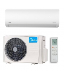 Oro kondicionierius Midea Xtreme Save 2,6/2,93 kW