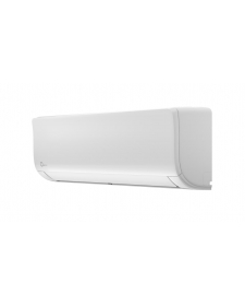 Šilumos siurblys oras-oras Midea Xtreme Save 7,0/7,36 kW