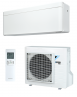 Oro kondicionierius Daikin Stylish 2,0/2,5 kW