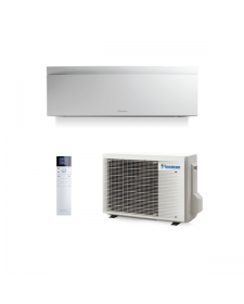 Oro kondicionierius Daikin Emura 2,0/2,5 kW