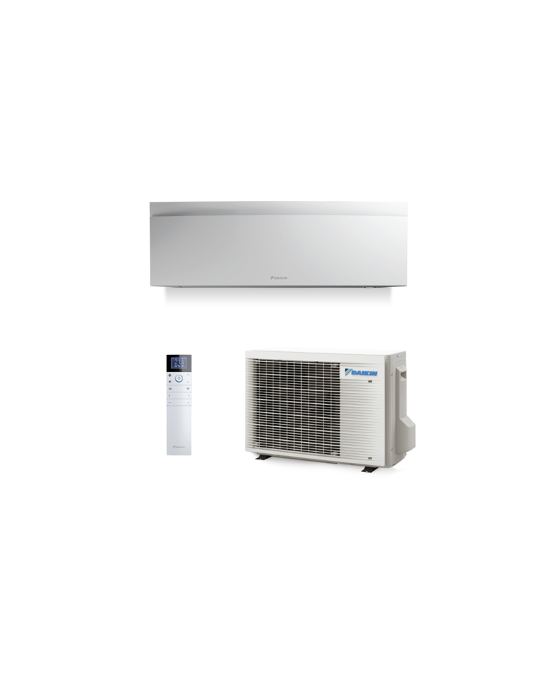 Oro kondicionierius Daikin Emura 4,2/5,4 kW