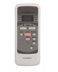 Mobilus oro kondicionierius Kaisai KPPH 2,6kW