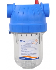 Filtro korpusas USTM EMI 5"