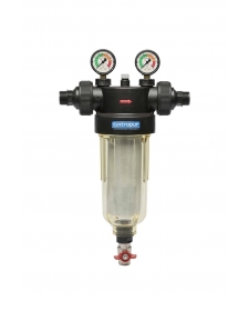 Mechaninis vandens filtras Cintropur NW 280
