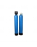 Nugeležinimo filtras CLACK FT-WS1-10MXO