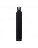 Nugeležinimo filtras vienos kolonos CLACK FM-WS1-12MX