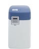 Minkštinimo filtras kabinetinis Slimline CS maxi 24