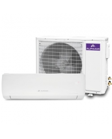 Oro kondicionierius AlpicAir Eco X 5,25/5,5 kW