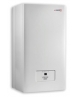 Elektrinis katilas Protherm Raja 12kW