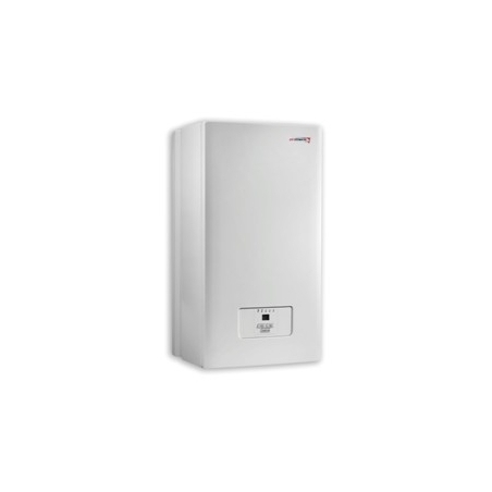 Elektrinis katilas Protherm Raja 12kW