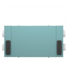 Rekuperatorius Oxygen X-Air C200E
