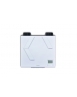 Rekuperatorius Mitsubishi Electric Lassnay VL-250CZPVU-R/L-E