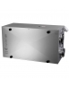 Rekuperatorius Systemair SAVE VSR 500