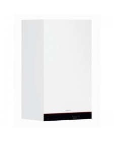 Dujinis kondensacinis katilas Viessmann Vitodens 050-W BOHA 19kW