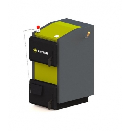 Kieto kuro katilas Antara K-16MT