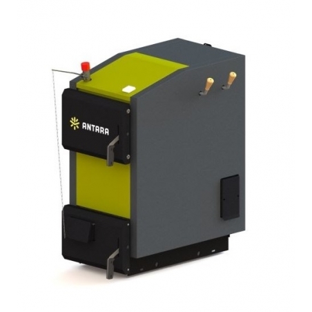 Kieto kuro katilas Antara K-50