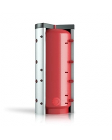 Akumuliacinė talpa Airys 800 L