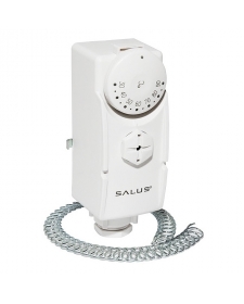 Mechaninis termostatas SALUS AT10