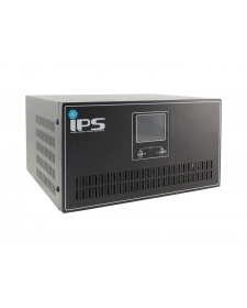 Nepertraukiamo maitinimo šaltinis UPS IPS300-SIN-WM