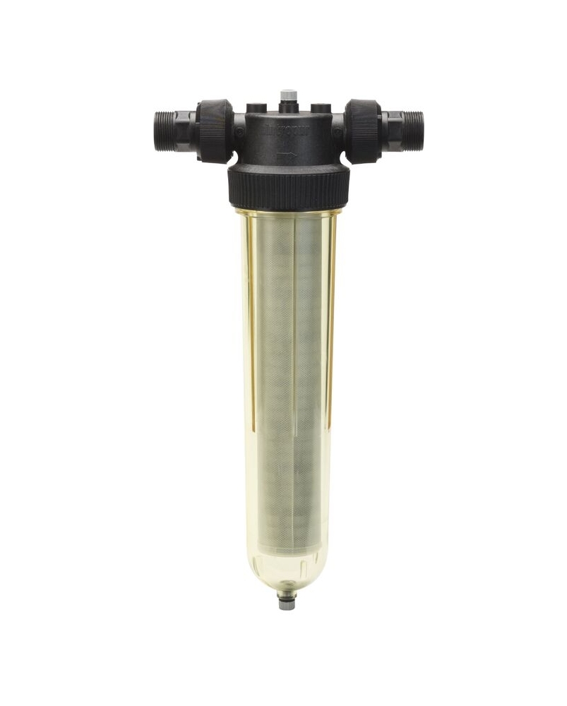 Mechaninis vandens filtras Cintropur NW 32