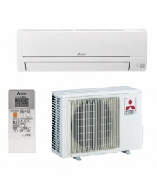 Oro kondicionierius Mitsubishi Electric MSZ-HR35VF 3,4/3,6 kW