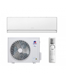 Šilumos siurblys oras-oras Gree Airy White 2,7/3,0 kW