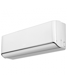 Šilumos siurblys oras-oras Gree Airy White 5,3/5,6 kW