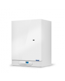 Dujinis atmosferinis...