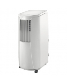 Mobilus oro kondicionierius Gree Shiny 2,9 kW