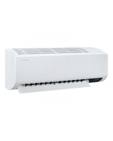 Oro kondicionierius bevėjis Samsung Comfort Arise 2,5/3,2 kW