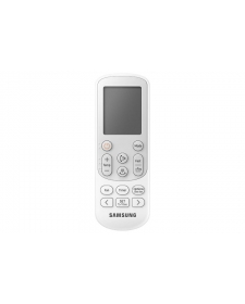 Oro kondicionierius bevėjis Samsung Comfort Arise 2,5/3,2 kW