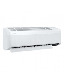 Oro kondicionierius bevėjis Samsung Elite-GEO 2,5/3,2 kW