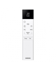 Oro kondicionierius bevėjis Samsung Elite-GEO 2,5/3,2 kW