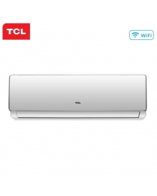 Kondicionierius/šilumos siurblys oras-oras TCL ELITE 3,4/3,42 kW