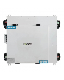 Rekuperatorius Norwian AIR 250