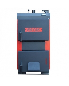 Kieto kuro katilas Majak Standart 14kW