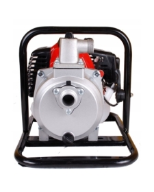 Benzininis siurblys IBO BZP-10
