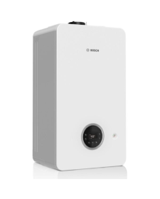 Dujinis kondensacinis katilas Bosch Condens GC 9800iW 20P