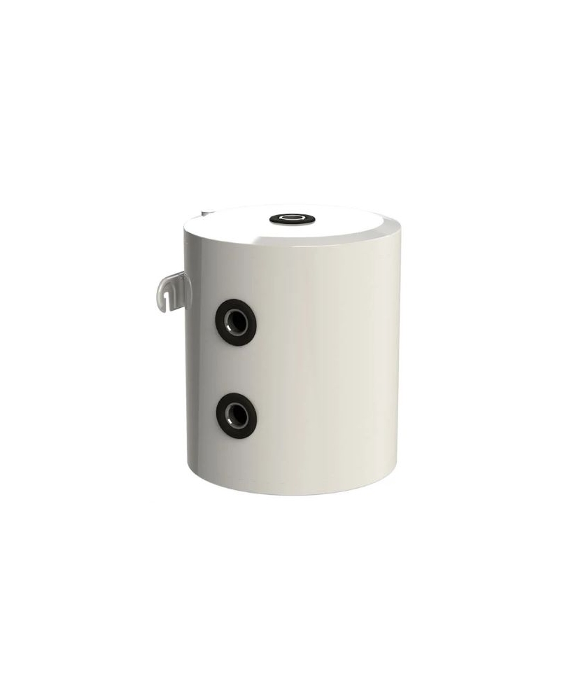 Akumuliacinė talpa Sunsystem PSM 50