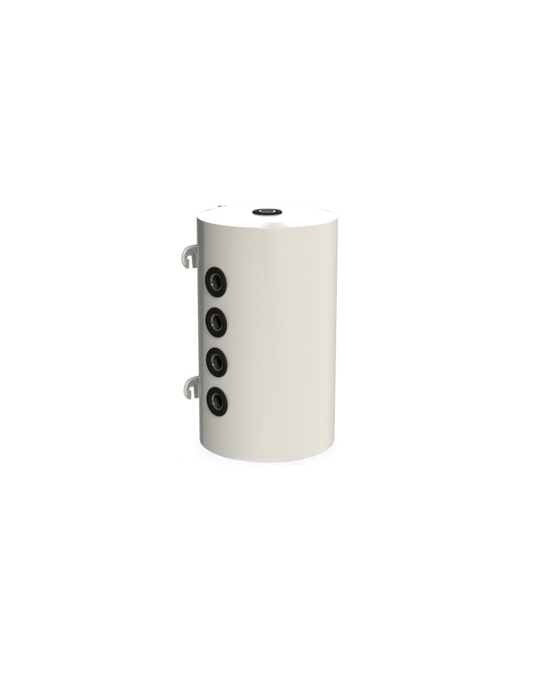 Akumuliacinė talpa Sunsystem PSM 100`