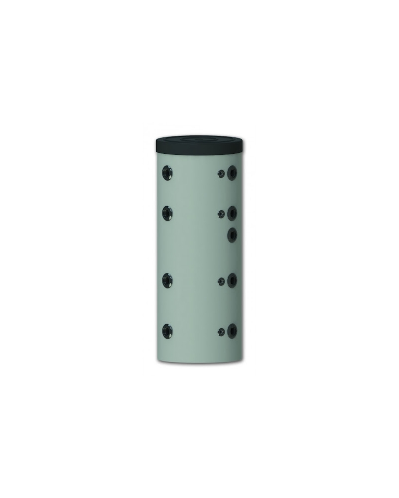 Akumuliacinė talpa Sunsystem PS 300