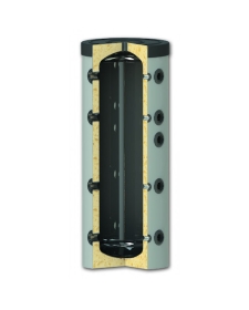 Akumuliacinė talpa Sunsystem PS 300