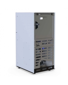Granulinis katilas DEFRO Evopell 20kW