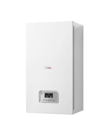 Elektrinis katilas Protherm...