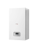 Elektrinis katilas Protherm Raja 21kW
