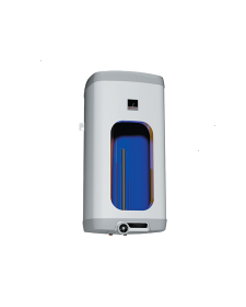 Vandens šildytuvas elektrinis vertikalus Dražice OKHE 125